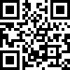 https://khabaronline.ir/xp9TV