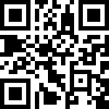 https://khabaronline.ir/xg896