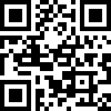 https://khabaronline.ir/x5Vy7