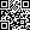https://khabaronline.ir/x4xVg
