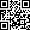 https://khabaronline.ir/xpVdF