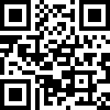 https://khabaronline.ir/x3tdg