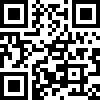 https://khabaronline.ir/x4Pdd
