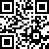 https://khabaronline.ir/x52Hx