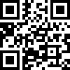 https://khabaronline.ir/x3qVQ