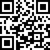 https://khabaronline.ir/x77Pd