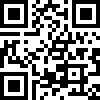 https://khabaronline.ir/xpSh6