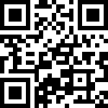 https://khabaronline.ir/x7XYK