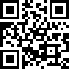 https://khabaronline.ir/x8CvR