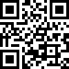 https://khabaronline.ir/xqnqJ