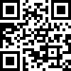 https://khabaronline.ir/xdJD9