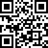 https://khabaronline.ir/xgJFn