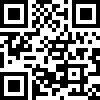 https://khabaronline.ir/xgZsf