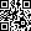 https://khabaronline.ir/xLdf