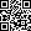 https://khabaronline.ir/x6nZr