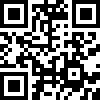 https://khabaronline.ir/xfyW