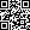 https://khabaronline.ir/x7JHG