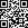 https://khabaronline.ir/xdt6H