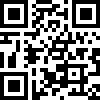 https://khabaronline.ir/xqd37
