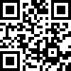 https://khabaronline.ir/x863W