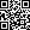 https://khabaronline.ir/x44FG