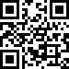 https://khabaronline.ir/xg5Wh