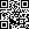 https://khabaronline.ir/xhbG8