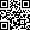 https://khabaronline.ir/xkBN7