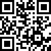https://khabaronline.ir/xnJDm