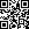 https://khabaronline.ir/x7KhP