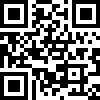 https://khabaronline.ir/xj2S5