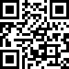 https://khabaronline.ir/x6LdC