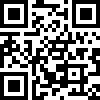 https://khabaronline.ir/xgtMK