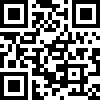 https://khabaronline.ir/x58Km