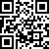 https://khabaronline.ir/xgYdX