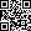 https://khabaronline.ir/xj8Cx