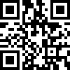 https://khabaronline.ir/xnsNc