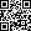 https://khabaronline.ir/x5Rvm