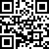 https://khabaronline.ir/xmyR