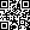 https://khabaronline.ir/xkMqJ