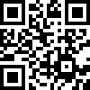 https://khabaronline.ir/xmvdK