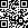 https://khabaronline.ir/xzGb