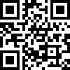 https://khabaronline.ir/xjgjP