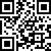 https://khabaronline.ir/xfWrW