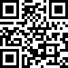https://khabaronline.ir/xhz75
