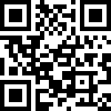 https://khabaronline.ir/x5zdV
