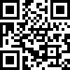https://khabaronline.ir/xnsWF