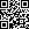 https://khabaronline.ir/x62Y5