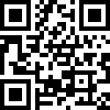https://khabaronline.ir/xn5zw