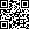 https://khabaronline.ir/x4QmY